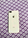 Iphone 8 plus